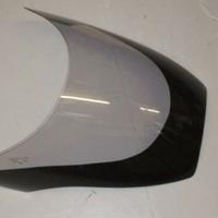 Plexiglass Bimota SB6 SB7