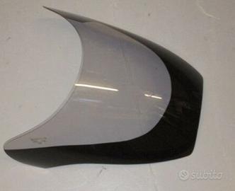 Plexiglass Bimota SB6 SB7