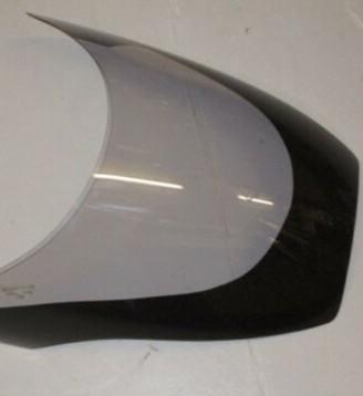 Plexiglass Bimota SB6 SB7
