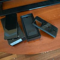 Samsung galaxy s20 ultra 5G