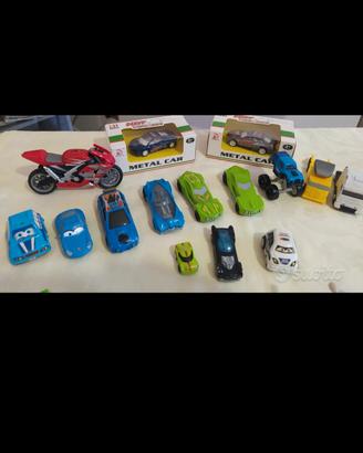 Set 75 Giochi 