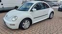 volkswagen-new-beetle-1-9-tdi-90-cv-marciant