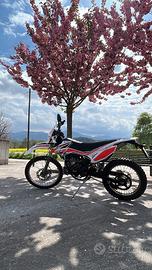 Beta RR 50 Enduro