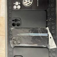 Cover iPhone 13 pro max
