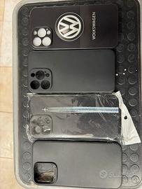 Cover iPhone 13 pro max