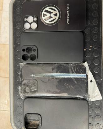 Cover iPhone 13 pro max