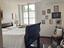 Immagine 25
