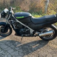 Kawasaki gpz 500 s prezzo trattabile