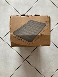 Materassino da campeggio