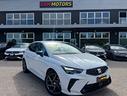seat-ibiza-fr-2026-1-0-ecotsi-115-cv-5-porte-neopa