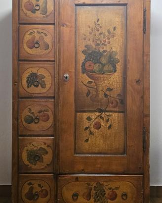 Credenza da cucina
