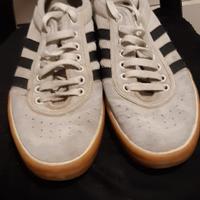 Scarpe Adidas