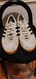 Scarpe Adidas