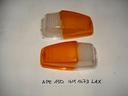 ape-150-igm-1673-lax-coppia-trasparenti-posteriore