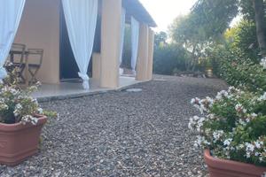 Casa vacanze in Sud Sardegna