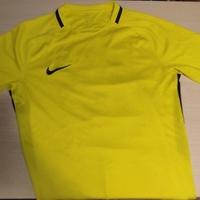 Maglia da Calcio 