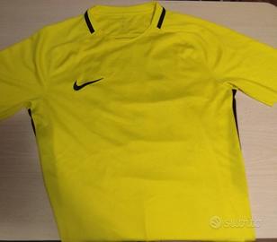 Maglia da Calcio 