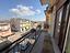 Immagine 28
