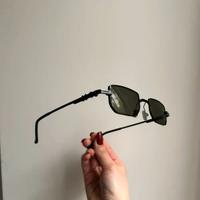 Occhiali da sole x-lab Ibiza 372