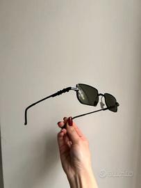 Occhiali da sole x-lab Ibiza 372