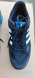 Adidas ZX 750