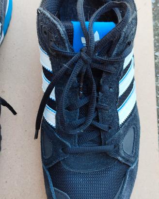 Adidas ZX 750