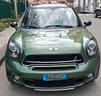 mini-countryman-cooper-sd-all4