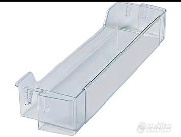 balcone portabottiglie frigorifero