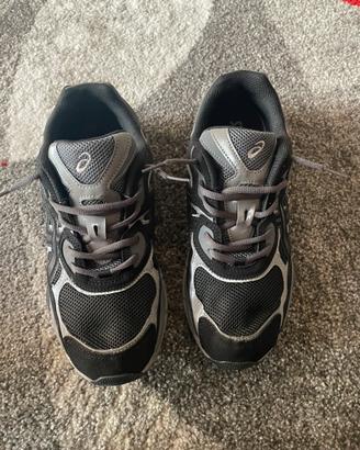 ASICS NYC GEL 44