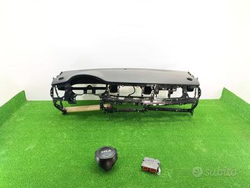 KIT AIRBAG KIA STONIC 2020/2022