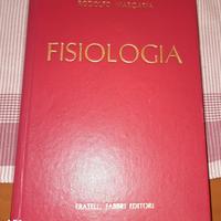 libro fisiologia 