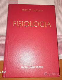 libro fisiologia 