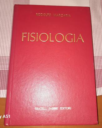 libro fisiologia 