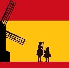 Insegnante di Spagnolo