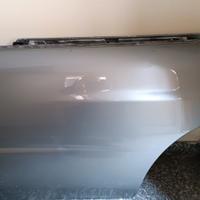 Portiere Subaru impreza sti