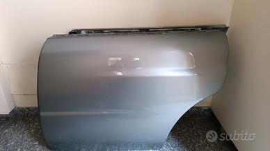 Portiere Subaru impreza sti