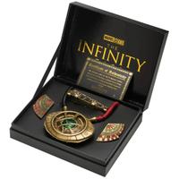 Marvel Doctor Strange Limited Edition Agamotto