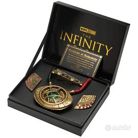 Marvel Doctor Strange Limited Edition Agamotto