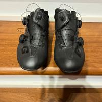 Scarpe da ciclismo  Gaerne carbon G.STL 42,5