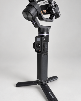 FeiyuTech G6 Max Gimbal 3 Assi