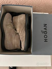 Scarpe Hogan