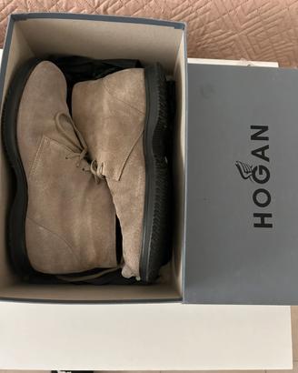 Scarpe Hogan