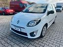 renault-twingo-1-2-8v-dynamique