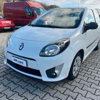 Renault Twingo 1.2 8V Dynamique