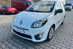 Renault Twingo 1.2 8V Dynamique