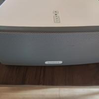 Sonos cassa audio play3