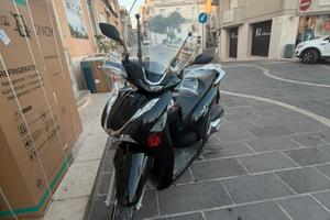 Sh 350