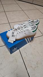 Scarpe Adidas
