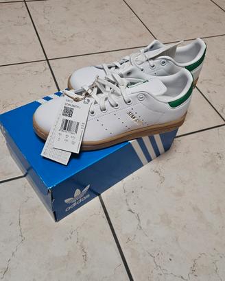 Scarpe Adidas