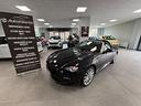 fiat-124-spider-1-4-benzina-140cv-2018-km-62000
